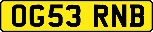 OG53RNB