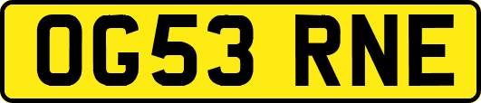 OG53RNE