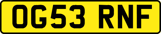 OG53RNF