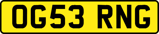 OG53RNG