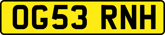 OG53RNH