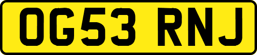 OG53RNJ