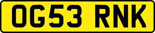 OG53RNK
