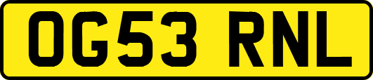 OG53RNL