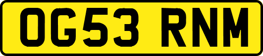 OG53RNM