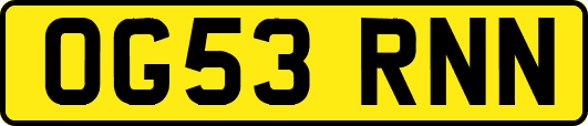 OG53RNN