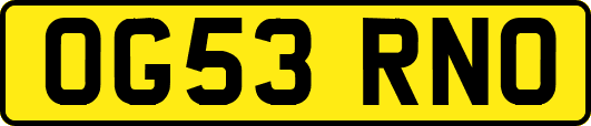 OG53RNO