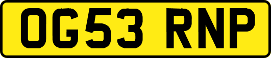 OG53RNP