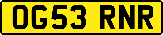 OG53RNR