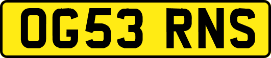OG53RNS