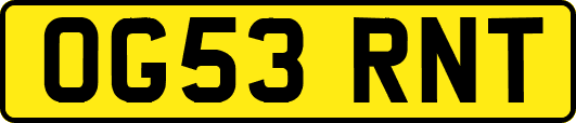 OG53RNT
