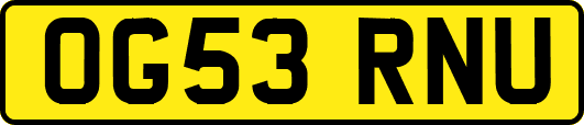OG53RNU
