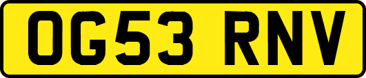 OG53RNV
