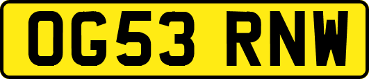 OG53RNW