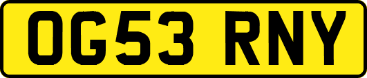 OG53RNY