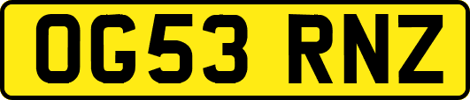 OG53RNZ