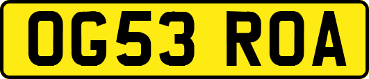 OG53ROA