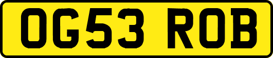 OG53ROB