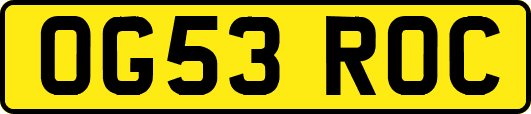 OG53ROC