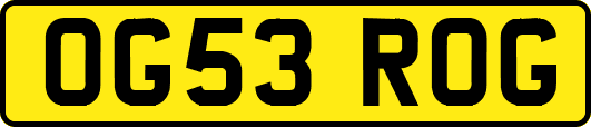 OG53ROG