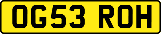 OG53ROH
