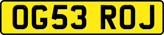 OG53ROJ