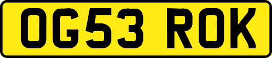 OG53ROK
