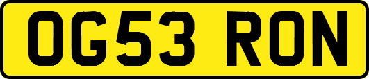 OG53RON
