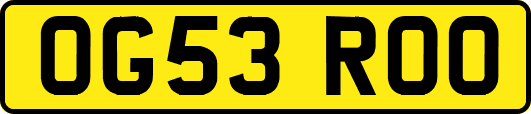 OG53ROO
