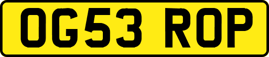 OG53ROP