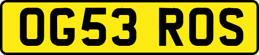 OG53ROS