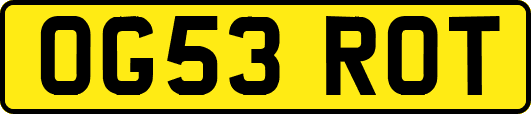 OG53ROT