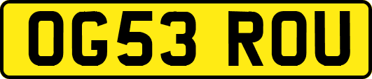 OG53ROU