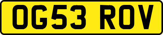 OG53ROV