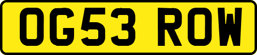 OG53ROW