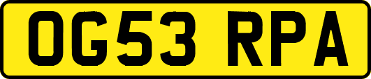 OG53RPA