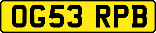 OG53RPB