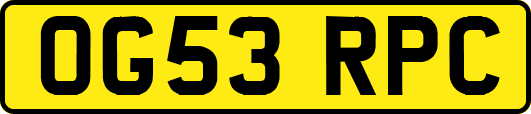 OG53RPC
