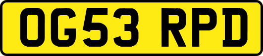 OG53RPD