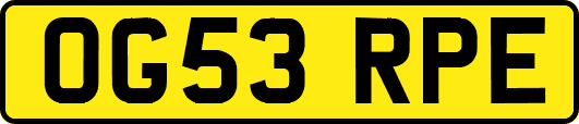 OG53RPE