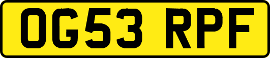 OG53RPF
