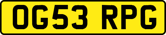 OG53RPG
