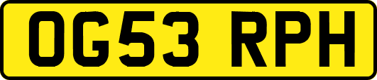 OG53RPH
