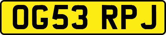 OG53RPJ