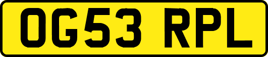 OG53RPL