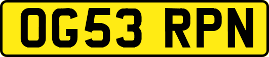 OG53RPN