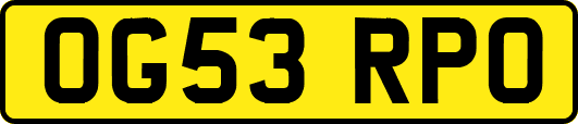 OG53RPO