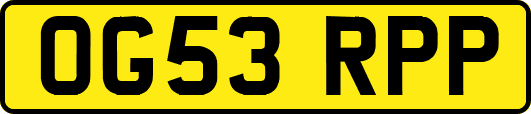OG53RPP