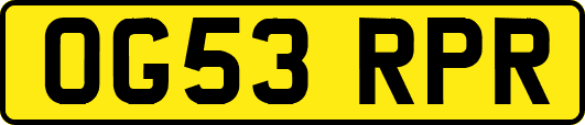 OG53RPR