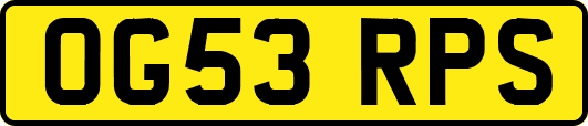 OG53RPS